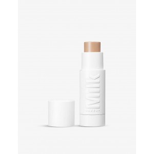 Основа - стик MILK MAKEUP FLEX foundation stick - Light