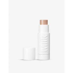 Основа - стик MILK MAKEUP FLEX foundation stick - Light Medium