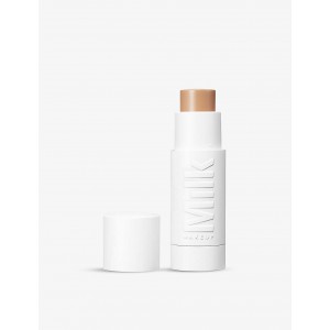 Основа - стик MILK MAKEUP FLEX foundation stick  - Medium