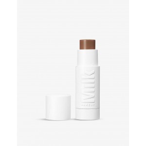 Основа - стик MILK MAKEUP FLEX foundation stick  - Tan