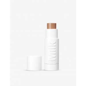 Основа - стик MILK MAKEUP FLEX foundation stick - Warm Deep