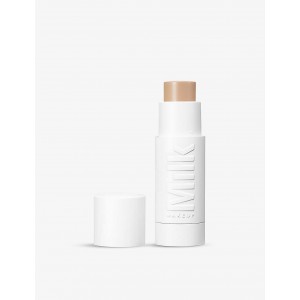 Основа - стик MILK MAKEUP FLEX foundation stick - Cashmere