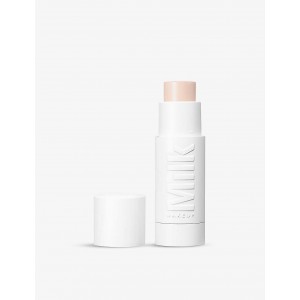 Основа - стик MILK MAKEUP FLEX foundation stick - Snow