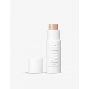 Основа - стик MILK MAKEUP FLEX foundation stick - Nude