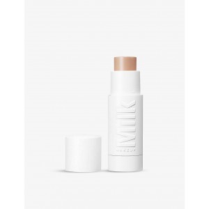 Основа - стик MILK MAKEUP FLEX foundation stick - Light Beige