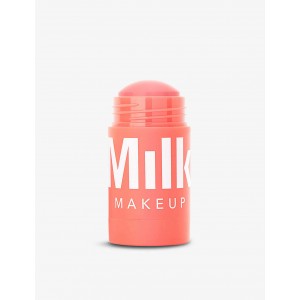 Осветляющая маска в стике MILK MAKEUP Watermelon Brightening Face Mask