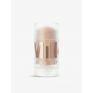 Матирующий праймер-стик для лица MILK MAKEUP Luminous Blur stick