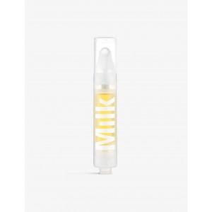 Масляная смесь  для волос и тела MILK MAKEUP Sunshine Oil 