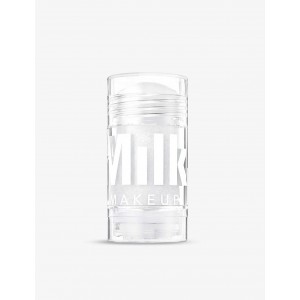 Увлажняющее масло в стике MILK MAKEUP Hydrating Oil Stick 