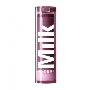 Цветной мел для макияжа  MILK MAKEUP Color Chalk - Bounce