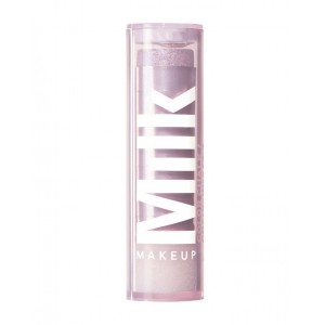 Цветной мел для макияжа  MILK MAKEUP Color Chalk - Hula Hoop