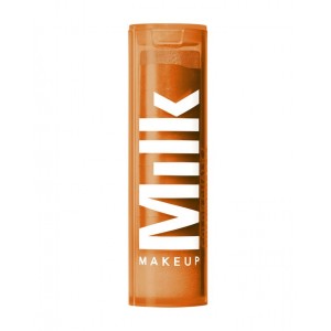 Цветной мел для макияжа  MILK MAKEUP Color Chalk - Jump