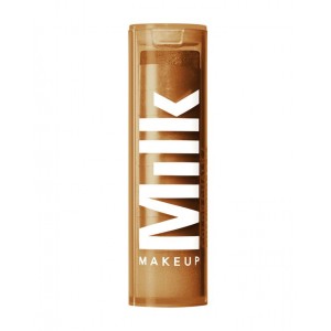 Цветной мел для макияжа  MILK MAKEUP Color Chalk - Kickball