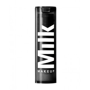 Цветной мел для макияжа  MILK MAKEUP Color Chalk - Skateboard