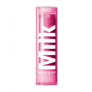 Цветной мел для макияжа  MILK MAKEUP Color Chalk - Skip It