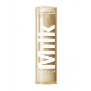 Цветной мел для макияжа  MILK MAKEUP Color Chalk - Tag