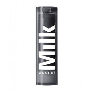 Цветной мел для макияжа  MILK MAKEUP Color Chalk - Trampoline