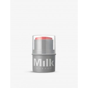 Универсальний мини-стик для губ и щек MILK MAKEUP Mini Lip + Cheek - Perk