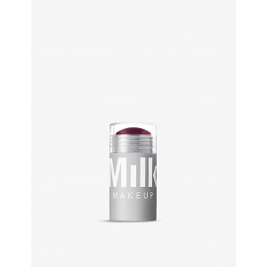 Универсальний мини-стик для губ и щек MILK MAKEUP Mini Lip + Cheek - Quickie