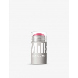 Универсальний мини-стик для губ и щек MILK MAKEUP Mini Lip + Cheek - Rally