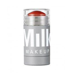 Универсальний мини-стик для губ и щек MILK MAKEUP Mini Lip + Cheek - Werk