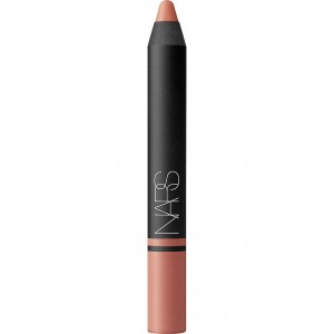 Атласный карандаш для губ NARS Satin lip pencil - LODHI