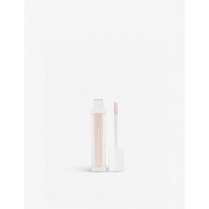 Матовый корректор Natasha Denona Transfix Concealer - 1N - Neutral