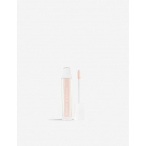 Матовый корректор Natasha Denona Transfix Concealer - 2cr - Fair