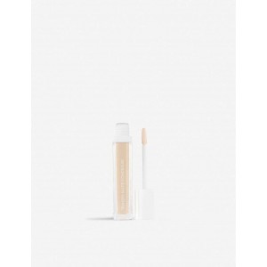 Матовый корректор Natasha Denona Transfix Concealer - 3cw - Fair Light