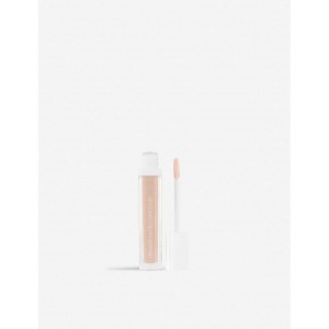 Матовый корректор Natasha Denona Transfix Concealer - 4N - Neutral