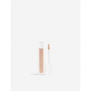 Матовый корректор Natasha Denona Transfix Concealer - 5ny - Light