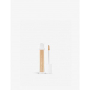 Матовый корректор Natasha Denona Transfix Concealer - 9n - Medium