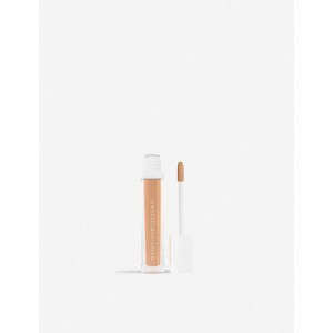 Матовый корректор Natasha Denona Transfix Concealer - 12nw - Medium