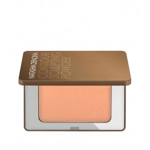 Контурная пудра  Natasha Denona Contour Sculpting Powder - 02 MEDIUM