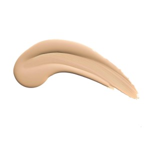 Тональная основа NATASHA DENONA Foundation X+ - 25W Light - Warm Undertone