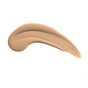 Тональная основа NATASHA DENONA Foundation X+ - 45N Medium - Neutral Undertone