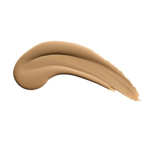 Тональная основа NATASHA DENONA Foundation X+ - 82W Dark - Warm