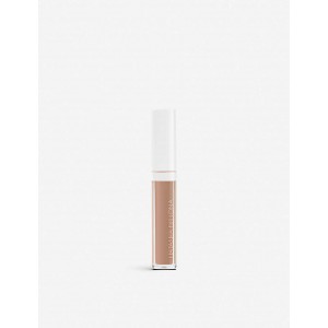 Блеск для губ  Natasha Denona  Lip Glaze -  flesh 18