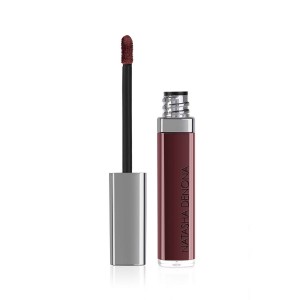 Жидкая матовая помада  Natasha Denona  Mark Your Liquid Lips Matte - 05 Ninja