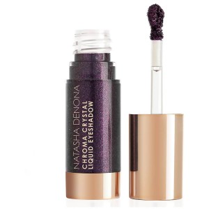 Жидкие тени Natasha Denona Chroma Crystal Liquid Eyeshadow - Nightfall