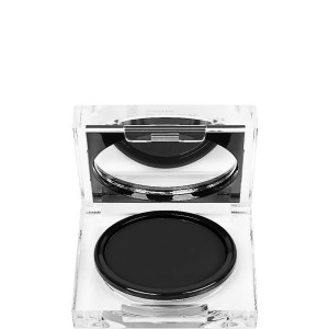 Черные тени  Natasha Denona  Blackest Black Eyeshadow - Matte