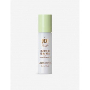 Увлажняющий спрей для лица Pixi Beauty Hydrating Milky Mist