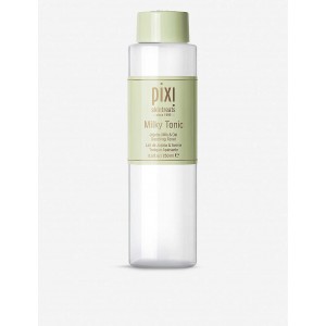 Тоник PIXI  Milky Tonic (250ml)