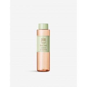 Тоник Pixi Beauty Glow Tonic (250ml)