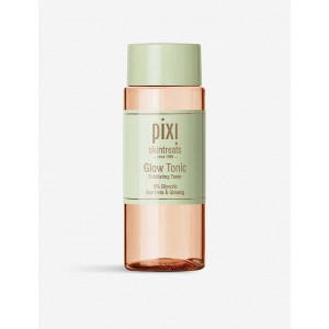 Тоник  PIXI Glow Tonic (100ml)