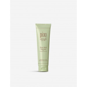 Очищающее средство для лица PIXI Glow Mud Cleanser