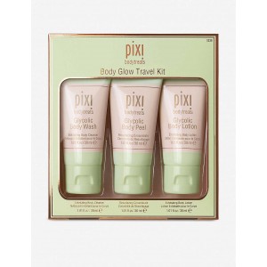 Набор PIXI Glow Body Travel Kit 