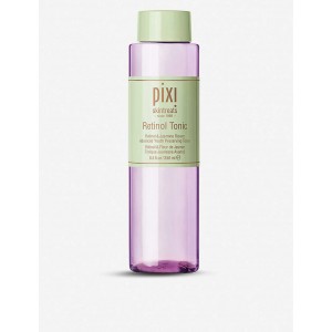 Тоник Pixi Beauty Retinol Tonic  (250ml)