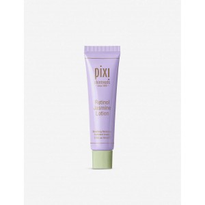 Лосьон с ретинолом PIXI Retinol Jasmine Lotion 