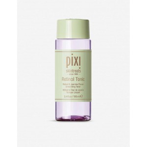 Тоник с ретинолом PIXI  Retinol Tonic  (100ml)